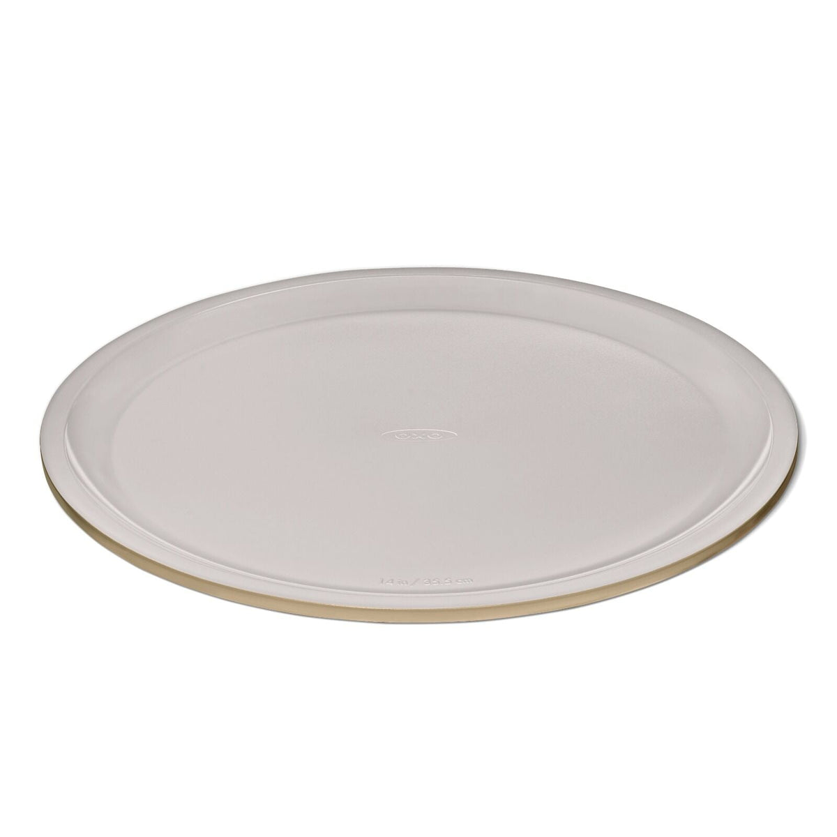 non-stick-pro-ceramic-coated-metal-bakeware-15-pizza-pan-t4 oxo_gg_11413500_15in-pizza-pan-biscuit_apdp_00_main_1_.jpg
