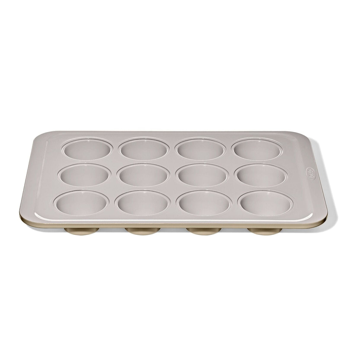 non-stick-pro-ceramic-coated-metal-bakeware-12-cup-muffin-pan-g6 oxo_gg_11413600_12-cup-muffin-pan-biscuit_apdp_00_main_1_.jpg