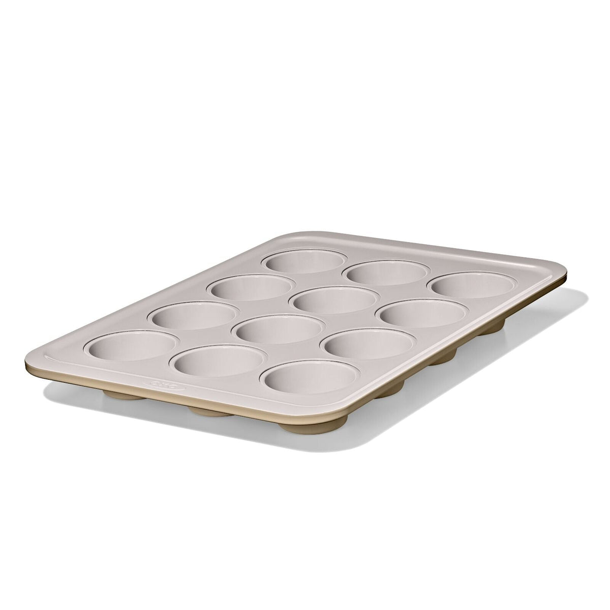 non-stick-pro-ceramic-coated-metal-bakeware-12-cup-muffin-pan-g6 oxo_gg_11413600_12-cup-muffin-pan-biscuit_pdp_02.jpg