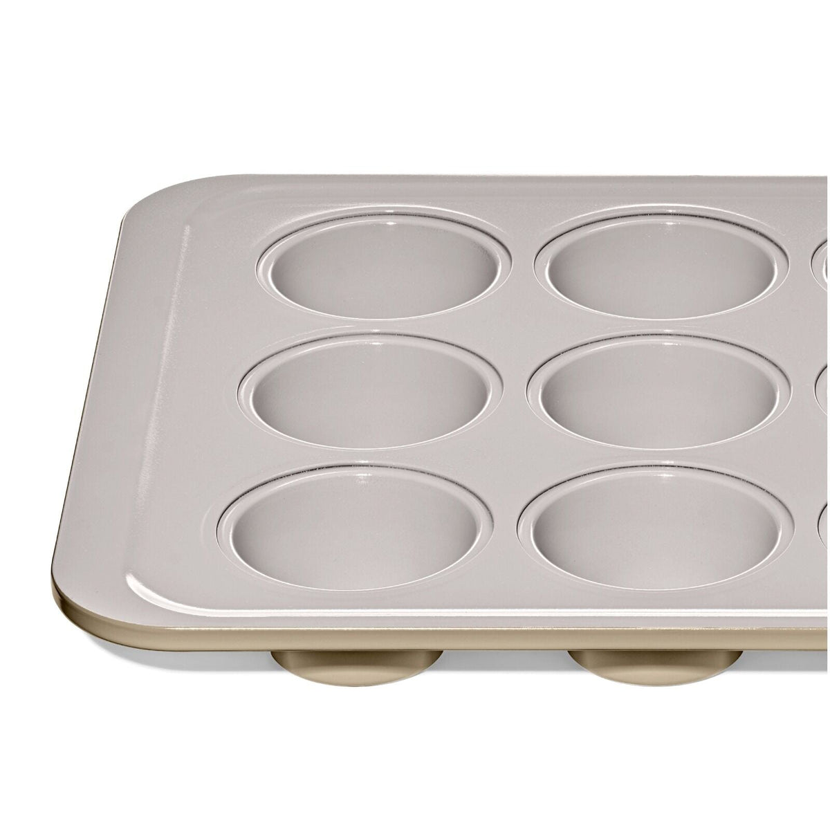 non-stick-pro-ceramic-coated-metal-bakeware-12-cup-muffin-pan-g6 oxo_gg_11413600_12-cup-muffin-pan-biscuit_pdp_04.jpg