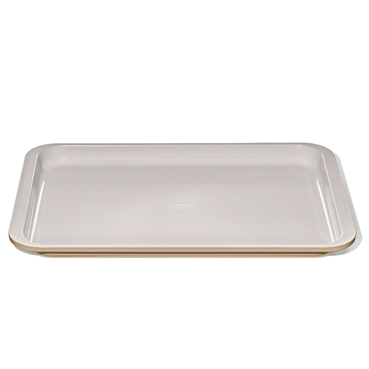 non-stick-pro-ceramic-coated-metal-bakeware-half-sheet-pan-c2 oxo_gg_11415200_half-sheet-pan-biscuit_apdp_00_main_1_.jpg