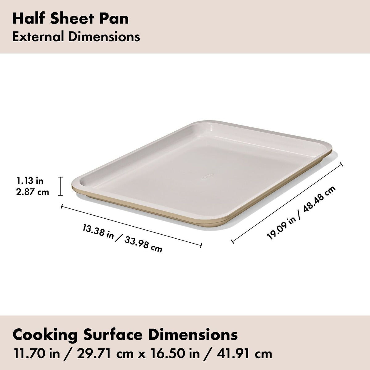non-stick-pro-ceramic-coated-metal-bakeware-half-sheet-pan-c2 oxo_gg_11415200_half-sheet-pan-biscuit_apdp_01_dim.jpg