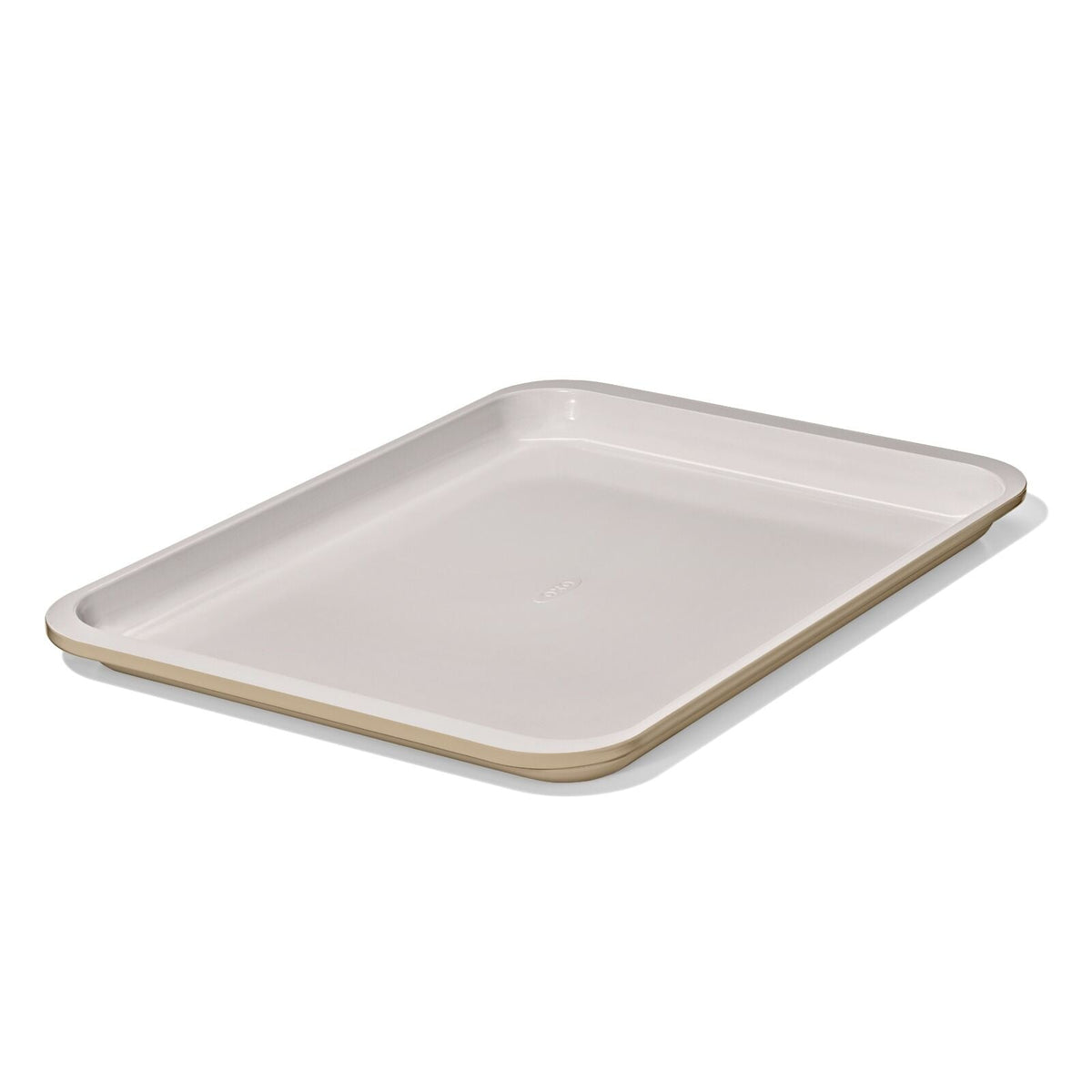 non-stick-pro-ceramic-coated-metal-bakeware-half-sheet-pan-c2 oxo_gg_11415200_half-sheet-pan-biscuit_pdp_02.jpg