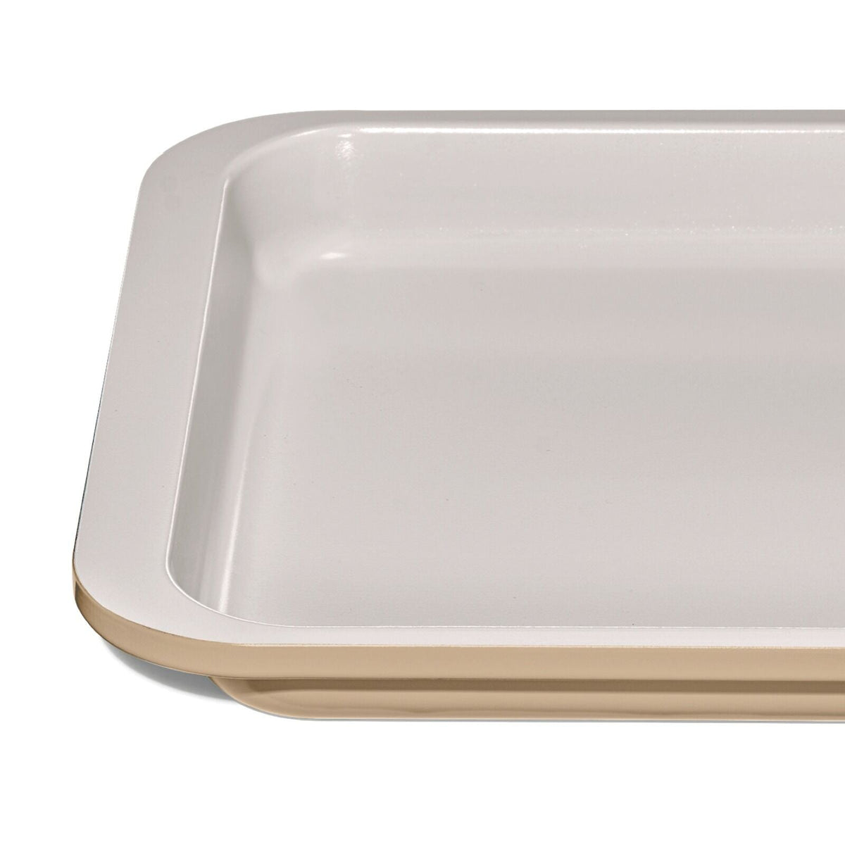 non-stick-pro-ceramic-coated-metal-bakeware-half-sheet-pan-c2 oxo_gg_11415200_half-sheet-pan-biscuit_pdp_05.jpg