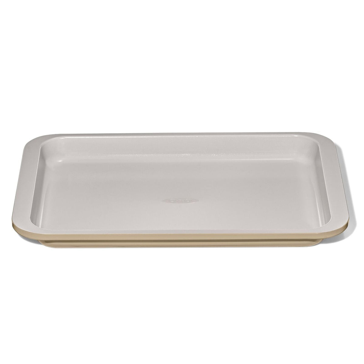 non-stick-pro-ceramic-coated-metal-bakeware-quarter-sheet-pan-y5 oxo_gg_11415300_quarter-sheet-pan-biscuit_apdp_00_main.jpg