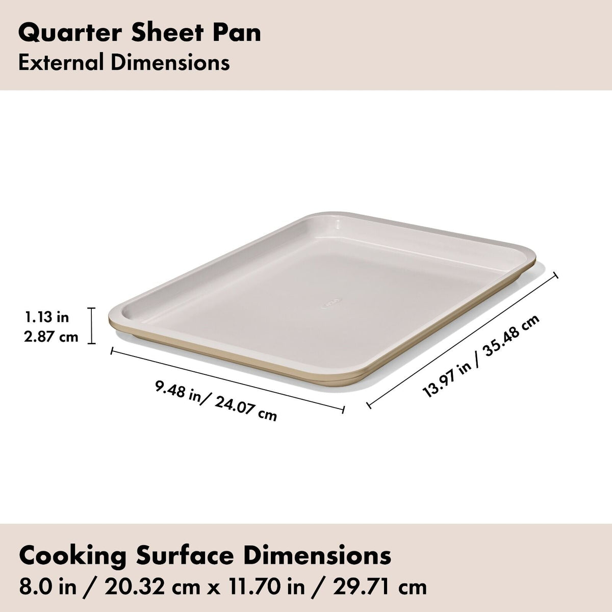non-stick-pro-ceramic-coated-metal-bakeware-quarter-sheet-pan-y5 oxo_gg_11415300_quarter-sheet-pan-biscuit_apdp_01_dim.jpg