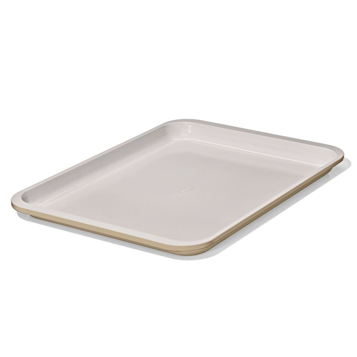 non-stick-pro-ceramic-coated-metal-bakeware-quarter-sheet-pan-y5 oxo_gg_11415300_quarter-sheet-pan-biscuit_pdp_02.jpg