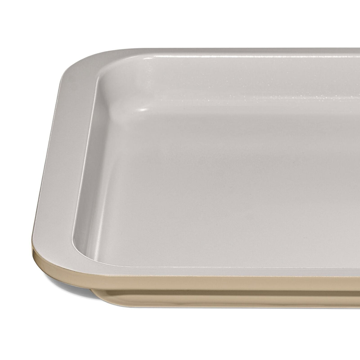 non-stick-pro-ceramic-coated-metal-bakeware-quarter-sheet-pan-y5 oxo_gg_11415300_quarter-sheet-pan-biscuit_pdp_05.jpg