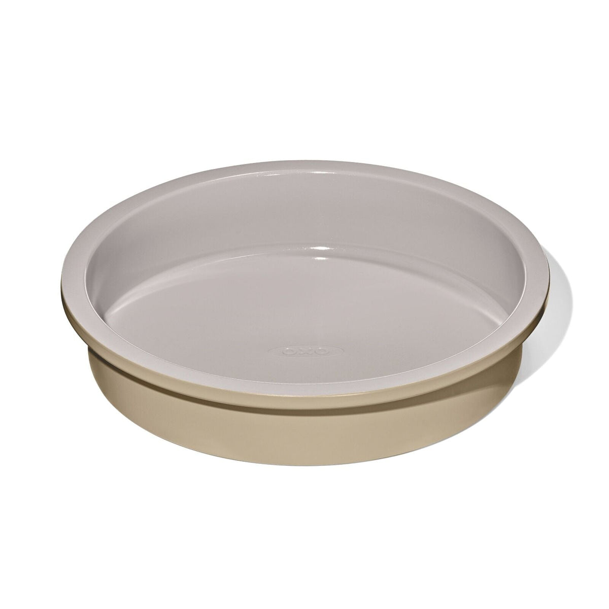 non-stick-pro-ceramic-coated-metal-bakeware-9-round-cake-pan-s8 oxo_gg_11415500_9in-round-cake-pan-biscuit_apdp_00_main.jpg