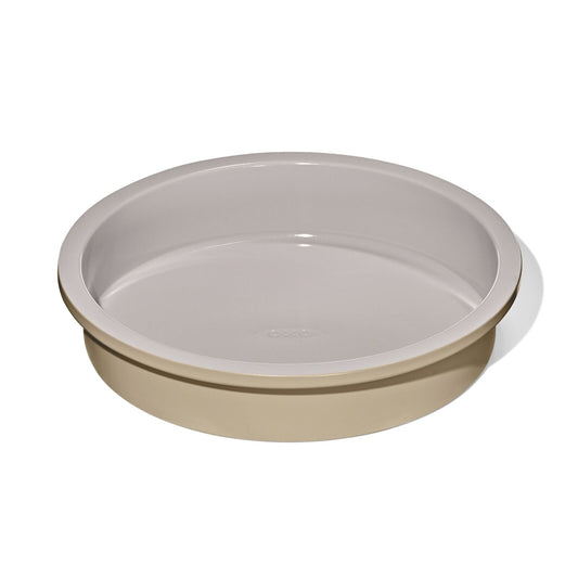 non-stick-pro-ceramic-coated-metal-bakeware-9-round-cake-pan-s8 oxo_gg_11415500_9in-round-cake-pan-biscuit_apdp_00_main.jpg