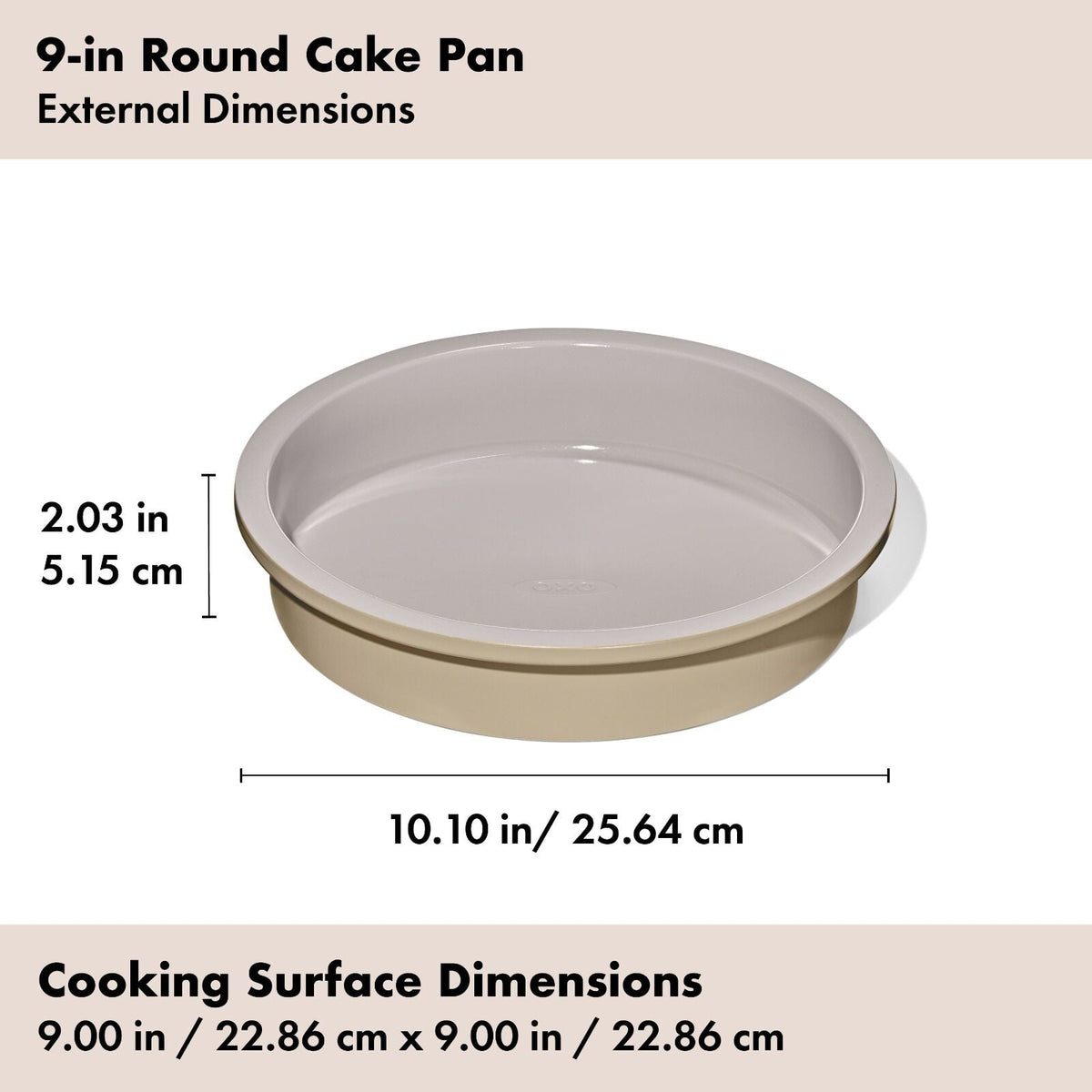 non-stick-pro-ceramic-coated-metal-bakeware-9-round-cake-pan-s8 oxo_gg_11415500_9in-round-cake-pan-biscuit_apdp_01_dim.jpg