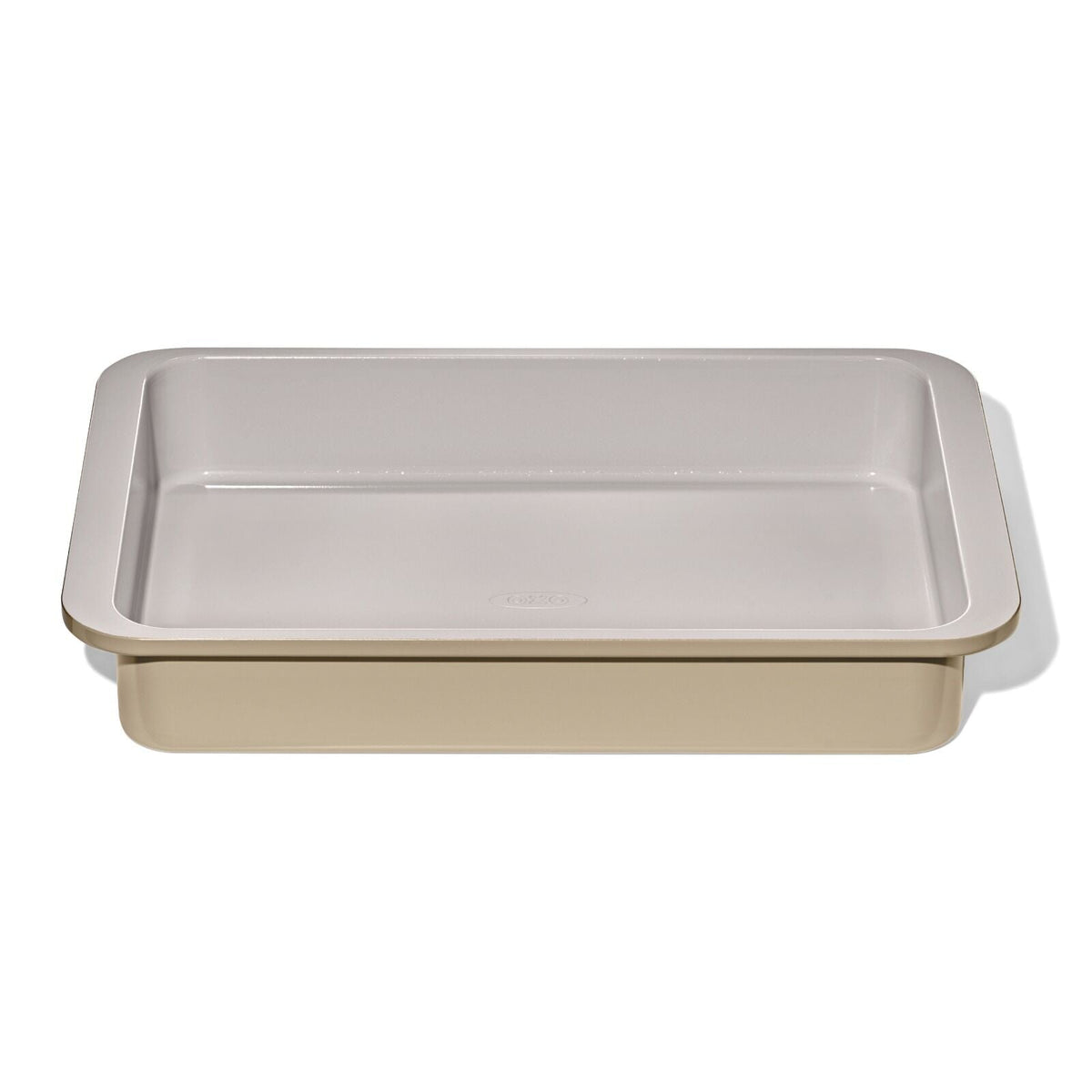 non-stick-pro-ceramic-coated-metal-bakeware-9-x-13-cake-pan-q3 oxo_gg_11415600_9x13-cake-pan-biscuit_apdp_00_main_1_.jpg