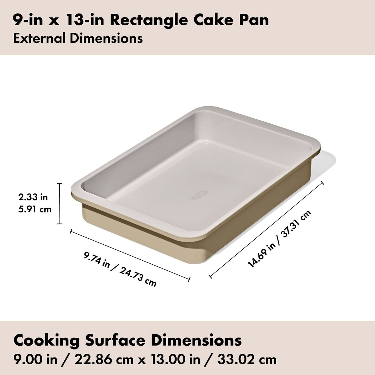 non-stick-pro-ceramic-coated-metal-bakeware-9-x-13-cake-pan-q3 oxo_gg_11415600_9x13-cake-pan-biscuit_apdp_01_dim.jpg