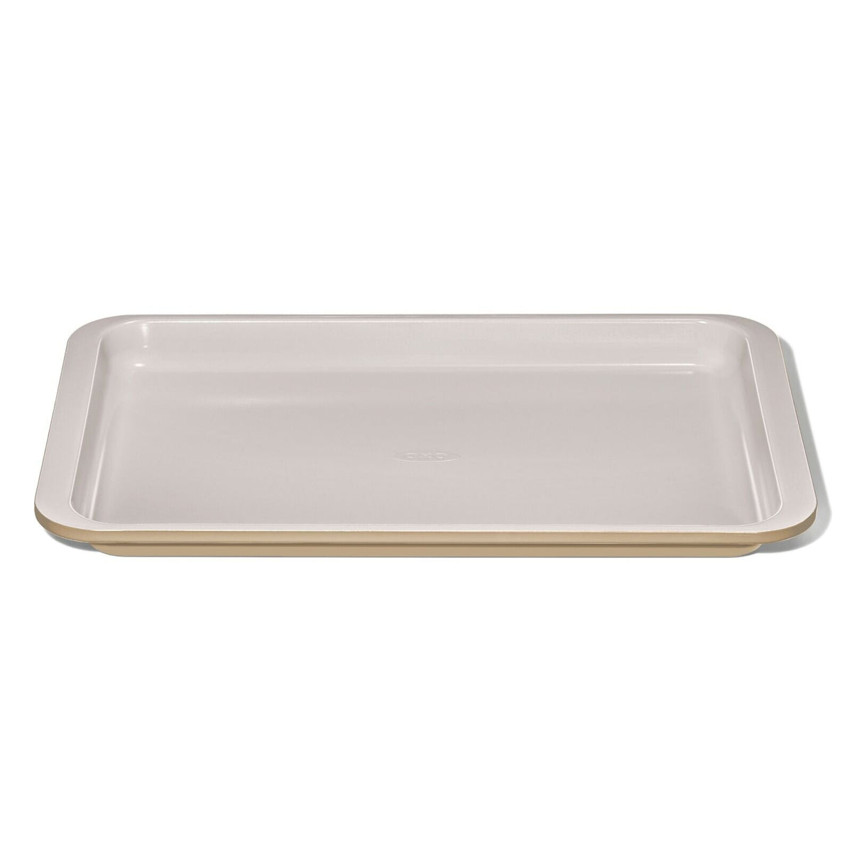 non-stick-pro-ceramic-coated-metal-bakeware-jelly-roll-pan-y1 oxo_gg_11415700_jelly-roll-pan-biscuit_apdp_00_main.jpg
