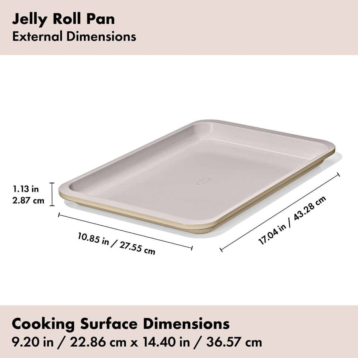 non-stick-pro-ceramic-coated-metal-bakeware-jelly-roll-pan-y1 oxo_gg_11415700_jelly-roll-pan-biscuit_apdp_01_dim.jpg