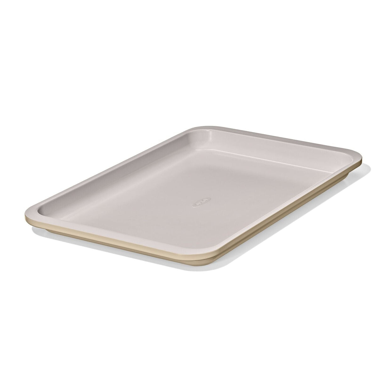 non-stick-pro-ceramic-coated-metal-bakeware-jelly-roll-pan-y1 oxo_gg_11415700_jelly-roll-pan-biscuit_pdp_02.jpg