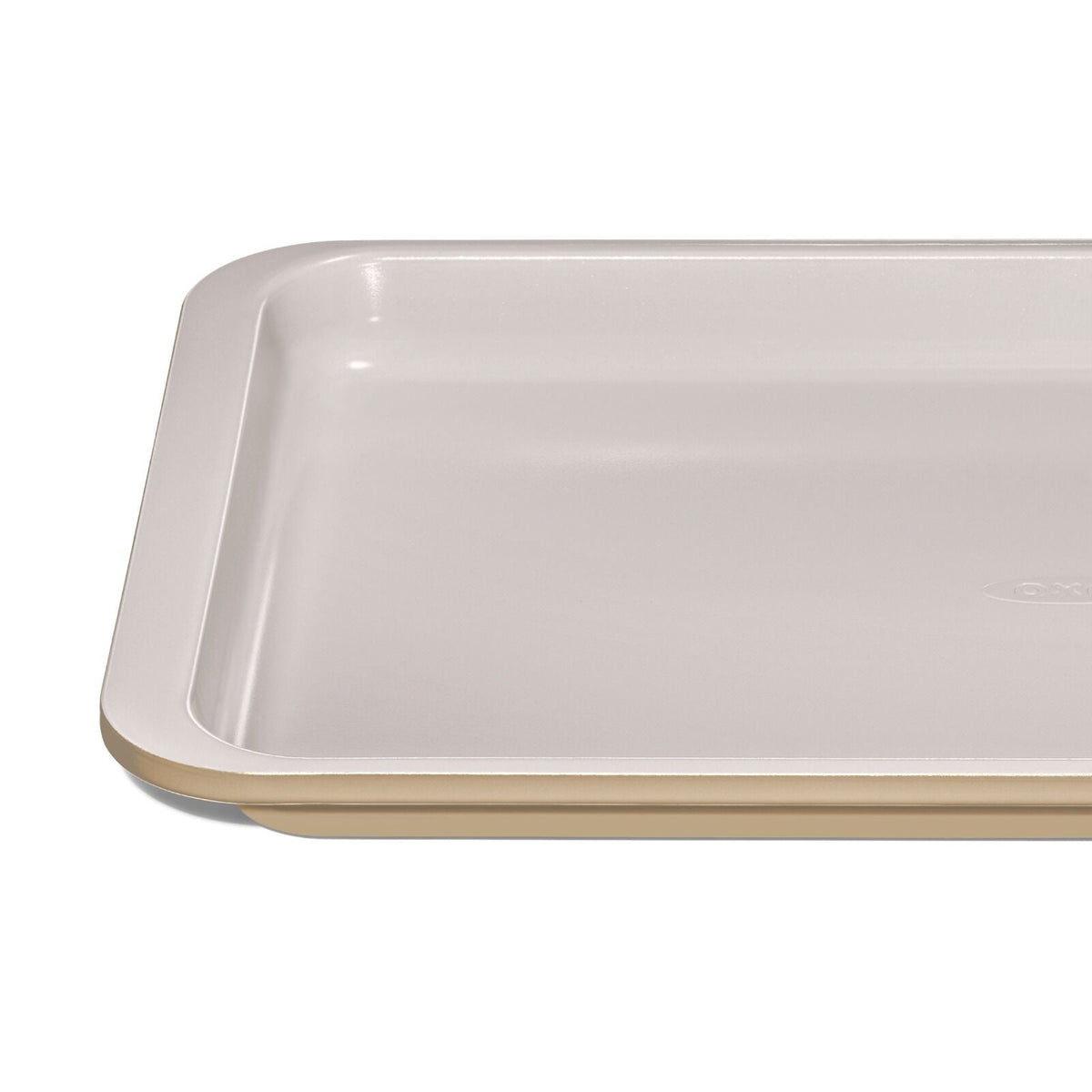 non-stick-pro-ceramic-coated-metal-bakeware-jelly-roll-pan-y1 oxo_gg_11415700_jelly-roll-pan-biscuit_pdp_04.jpg