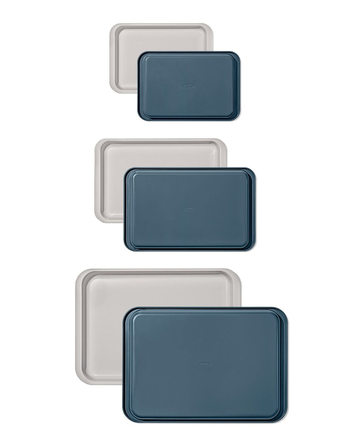 non-stick-pro-ceramic-coated-metal-bakeware-3pc-set-storm-blue-o2 oxo_gg_11423200_3pc-set-stormblue_pdp_macys_02.jpeg
