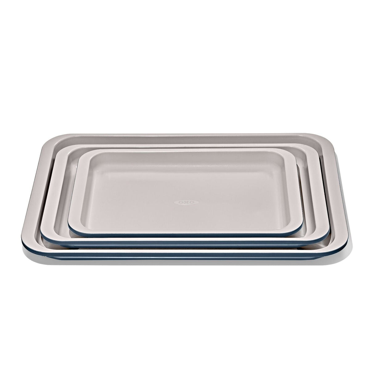 non-stick-pro-ceramic-coated-metal-bakeware-3pc-set-storm-blue-o2 oxo_gg_11423200_ceramic-metal-bakeware-3pc-set_apdp_00_main.jpeg