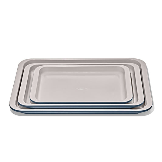 non-stick-pro-ceramic-coated-metal-bakeware-3pc-set-storm-blue-o2 oxo_gg_11423200_ceramic-metal-bakeware-3pc-set_apdp_00_main.jpeg