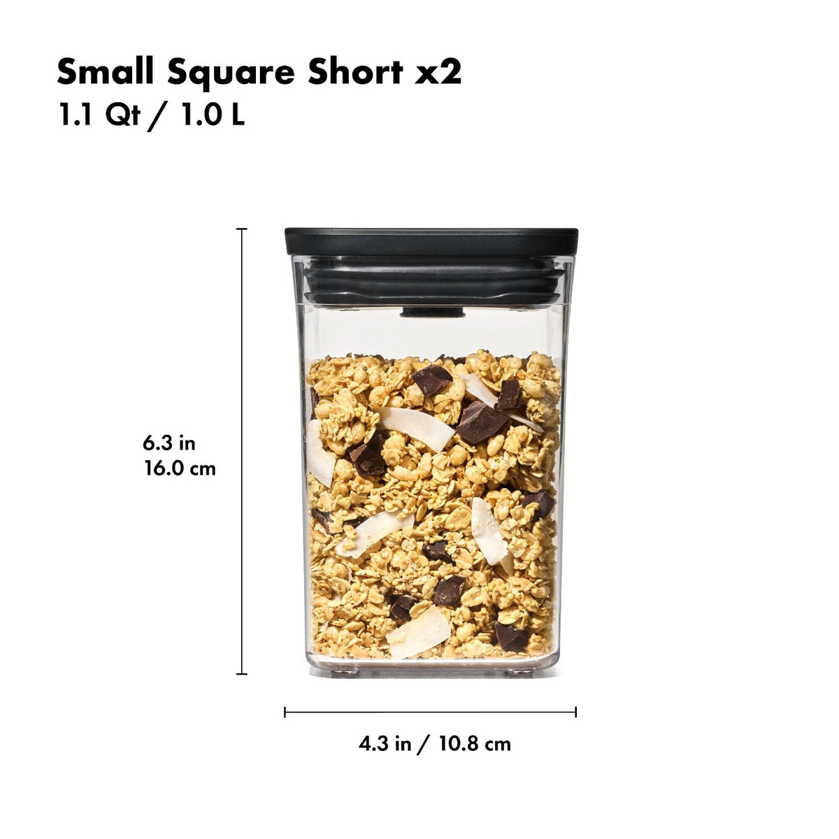 5-piece-pop-container-set-z3 oxo_gg_11432400_5piecepopcontainerset_matteblack_03_dim.jpg