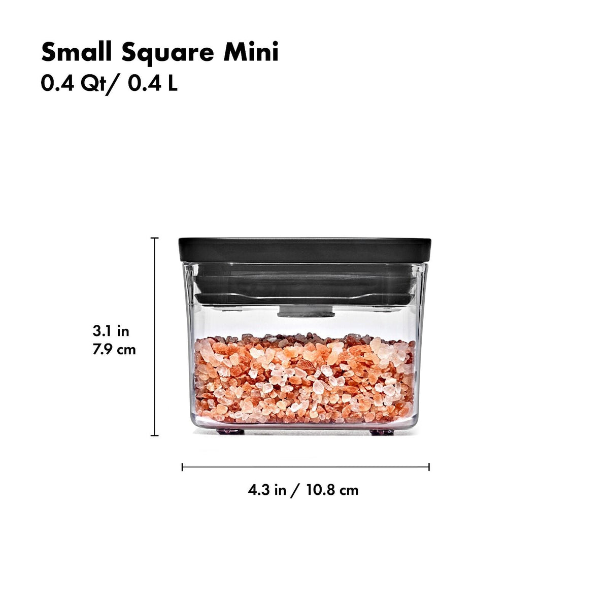 5-piece-pop-container-set-z3 oxo_gg_11432400_5piecepopcontainerset_matteblack_04_dim.jpg