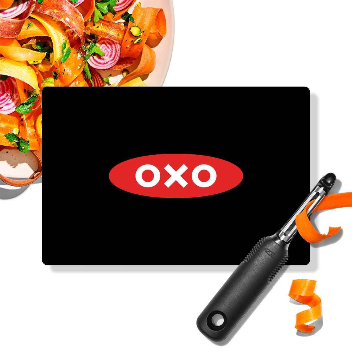 oxo-gift-card-b2 oxo_gift_card_image_launch.png
