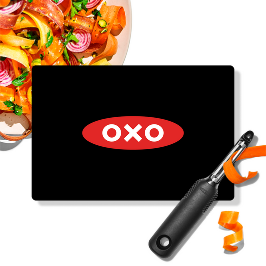 oxo-gift-card-b2 oxo_gift_card_image_launch.png