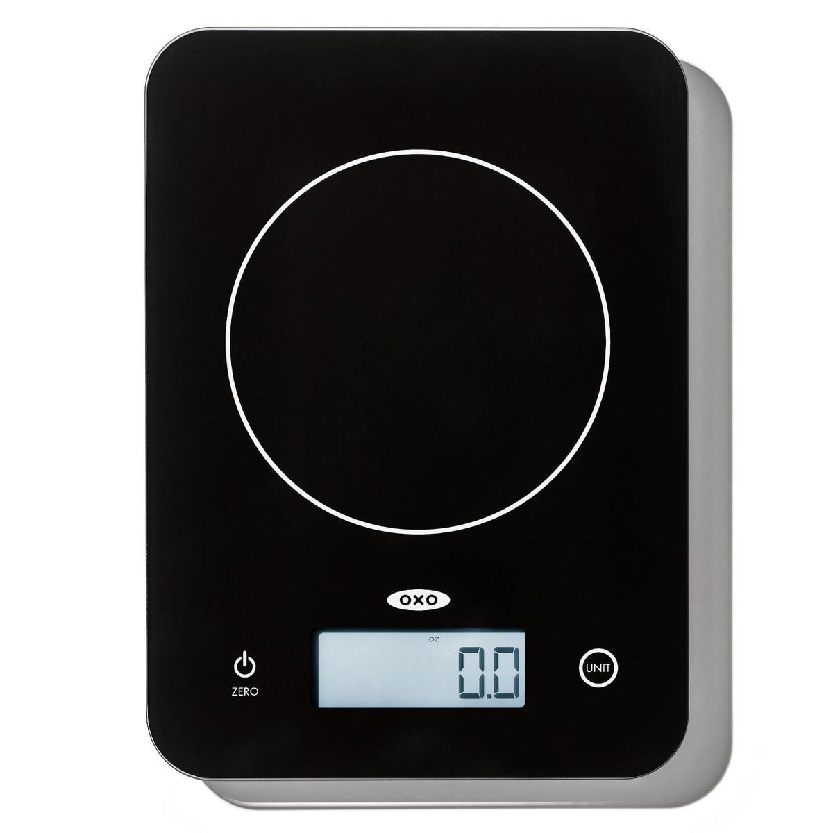 everyday-glass-food-scale-11lbs-5kg-h5 oxo_glass_food_scale-11345800_009.jpg