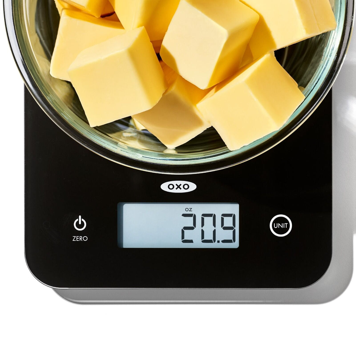 everyday-glass-food-scale-11lbs-5kg-h5 oxo_glass_food_scale-11345800_010.jpg