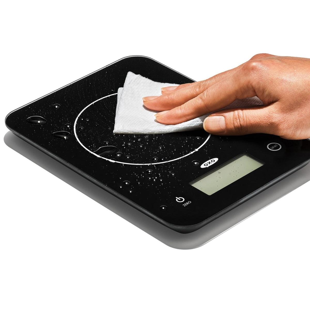 everyday-glass-food-scale-11lbs-5kg-h5 oxo_glass_food_scale-11345800_011.jpg