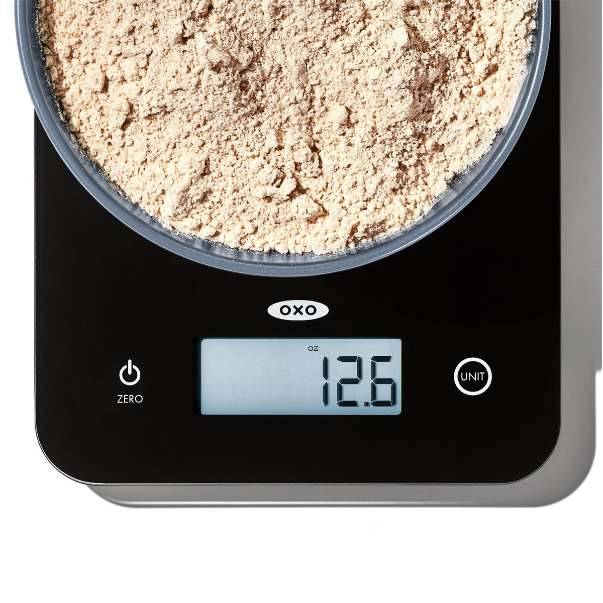 everyday-glass-food-scale-11lbs-5kg-h5 oxo_glass_food_scale-11345800_012.jpg