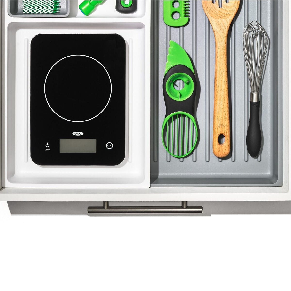 everyday-glass-food-scale-11lbs-5kg-h5 oxo_glass_food_scale-11345800_013.jpg