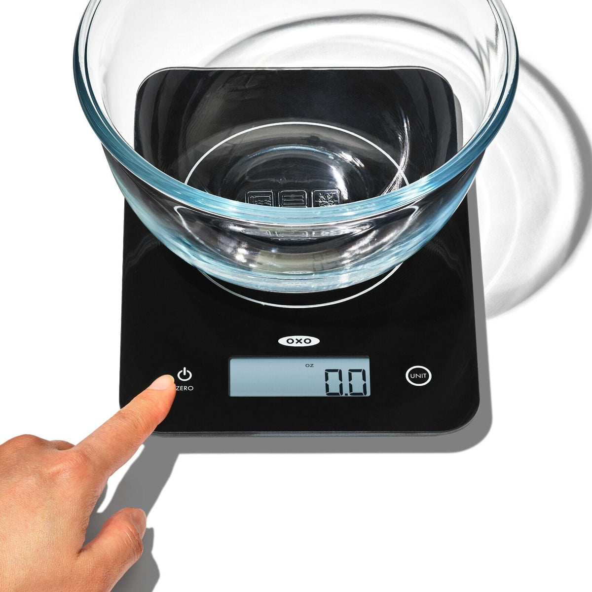 everyday-glass-food-scale-11lbs-5kg-h5 oxo_glass_food_scale-11345800_014.jpg
