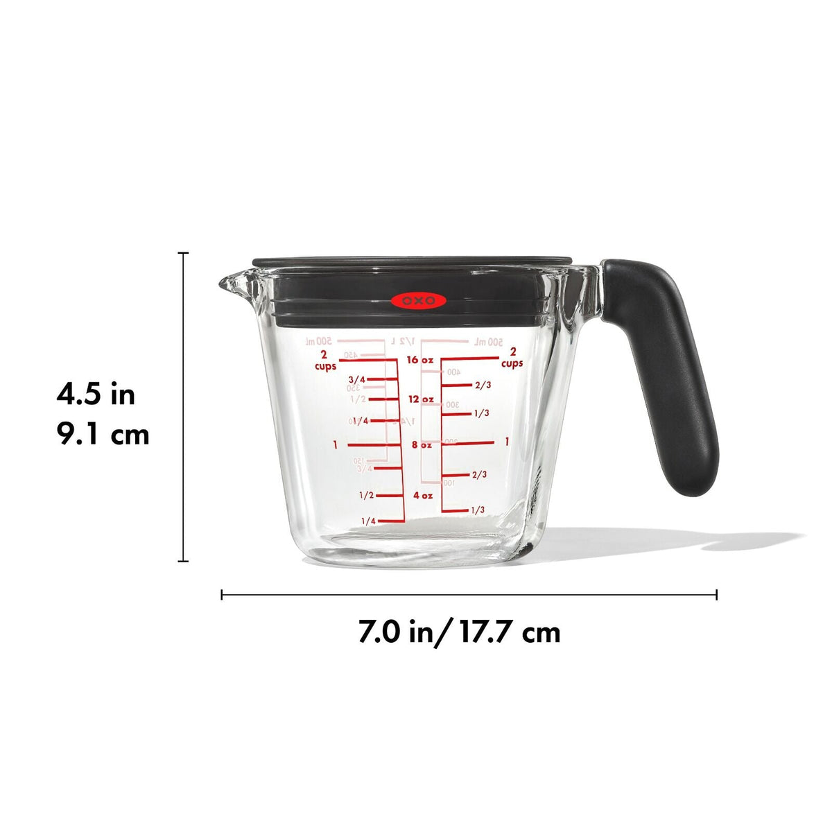 2-cup-glass-measuring-cup-with-lid-m1 oxo_glass_measuring_cup-11382100_006.jpg