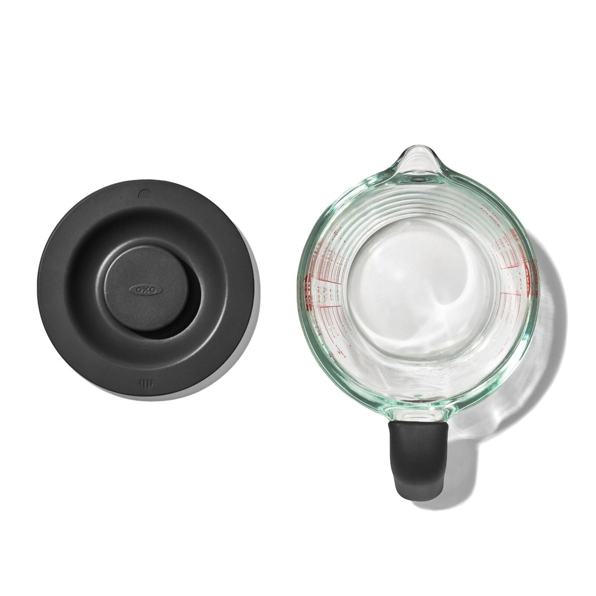 2-cup-glass-measuring-cup-with-lid-m1 oxo_glass_measuring_cup-11382100_016.jpg
