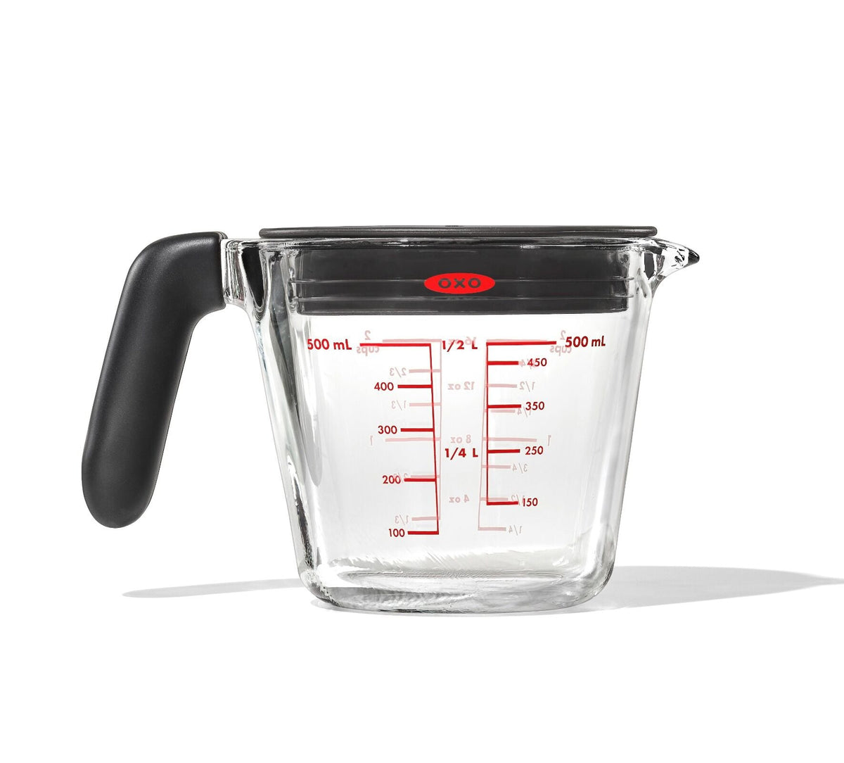 2-cup-glass-measuring-cup-with-lid-m1 oxo_glass_measuring_cup-11382100_018.jpg