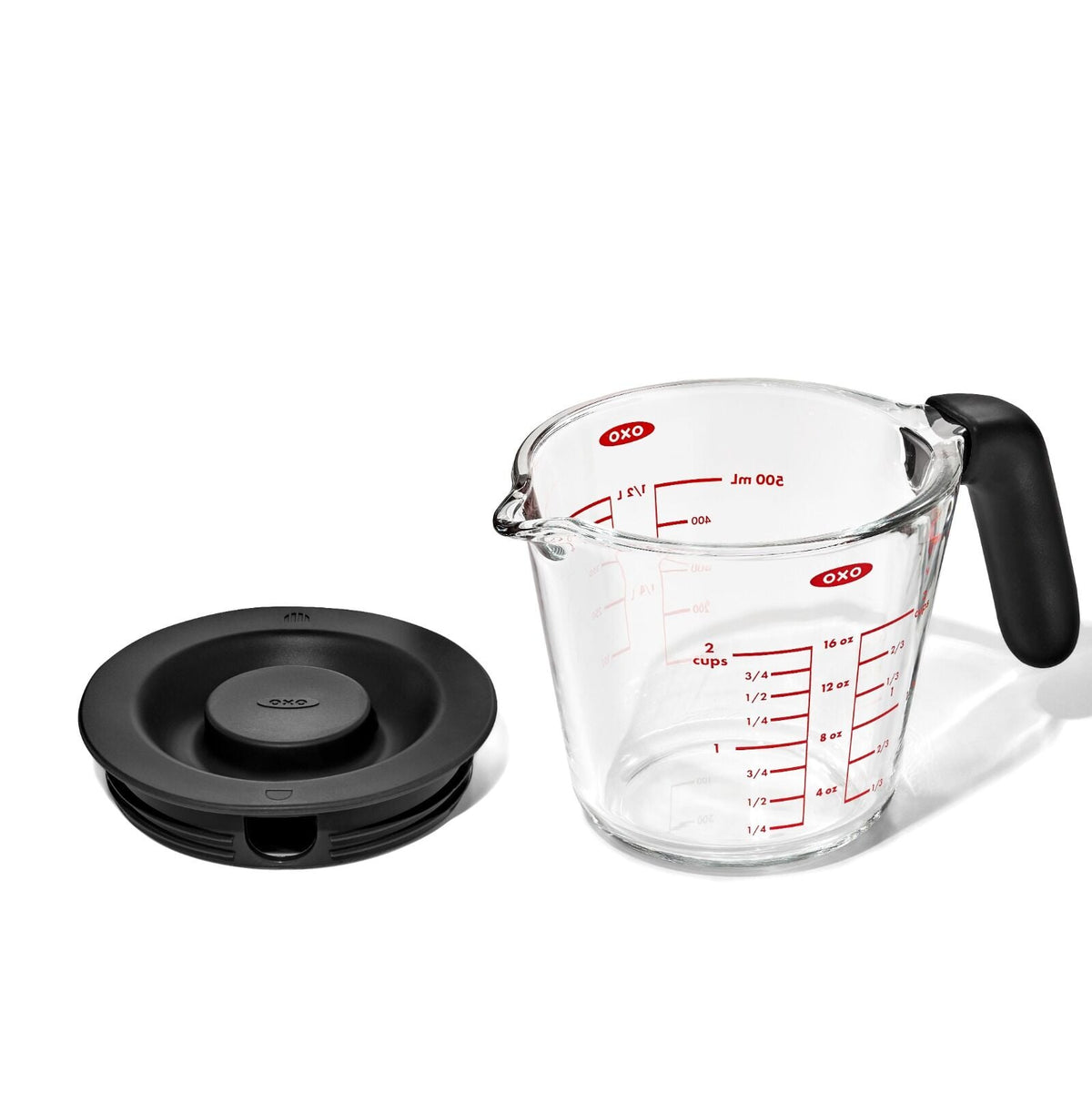 2-cup-glass-measuring-cup-with-lid-m1 oxo_glass_measuring_cup-11382100_023.jpg