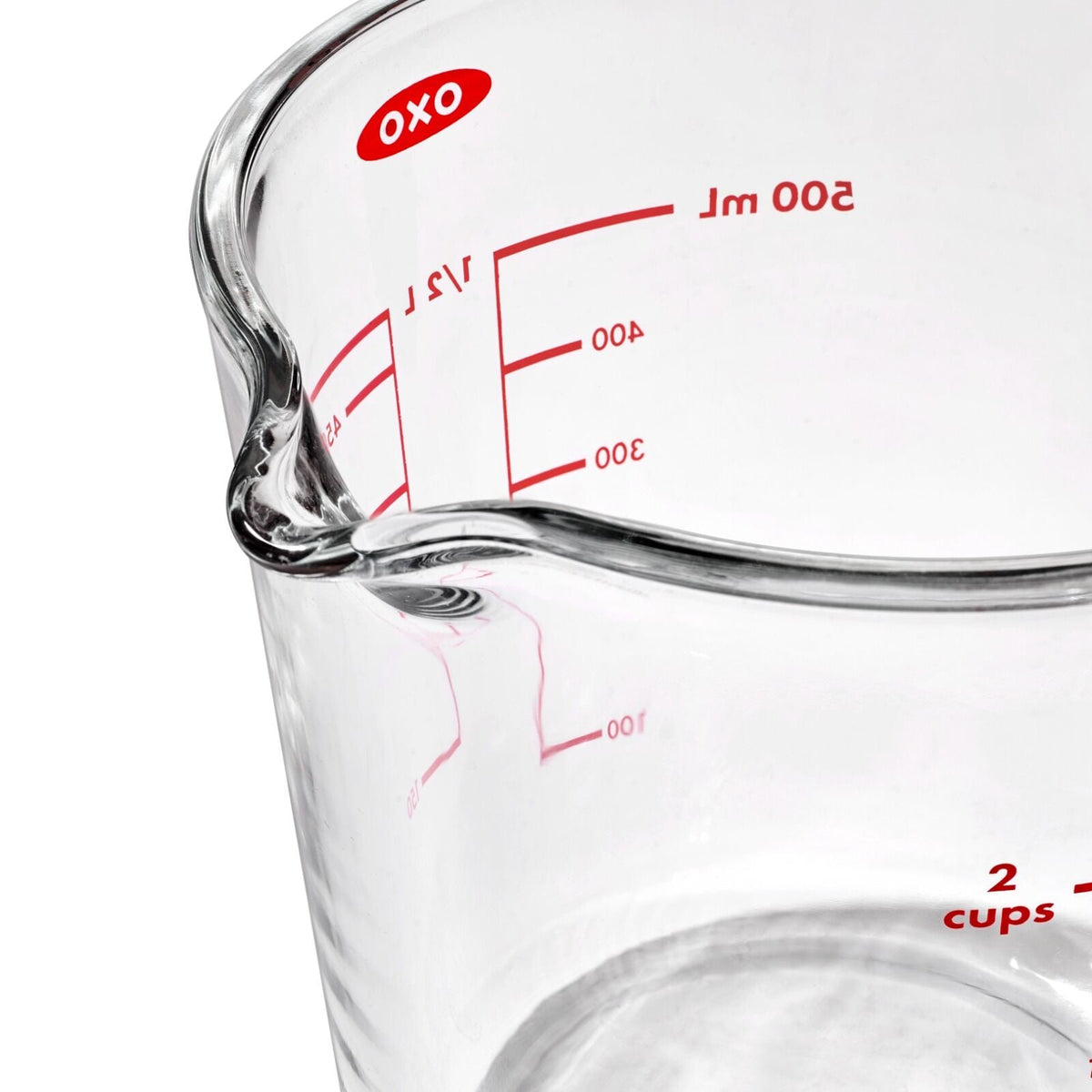 2-cup-glass-measuring-cup-with-lid-m1 oxo_glass_measuring_cup-11382100_024.jpg