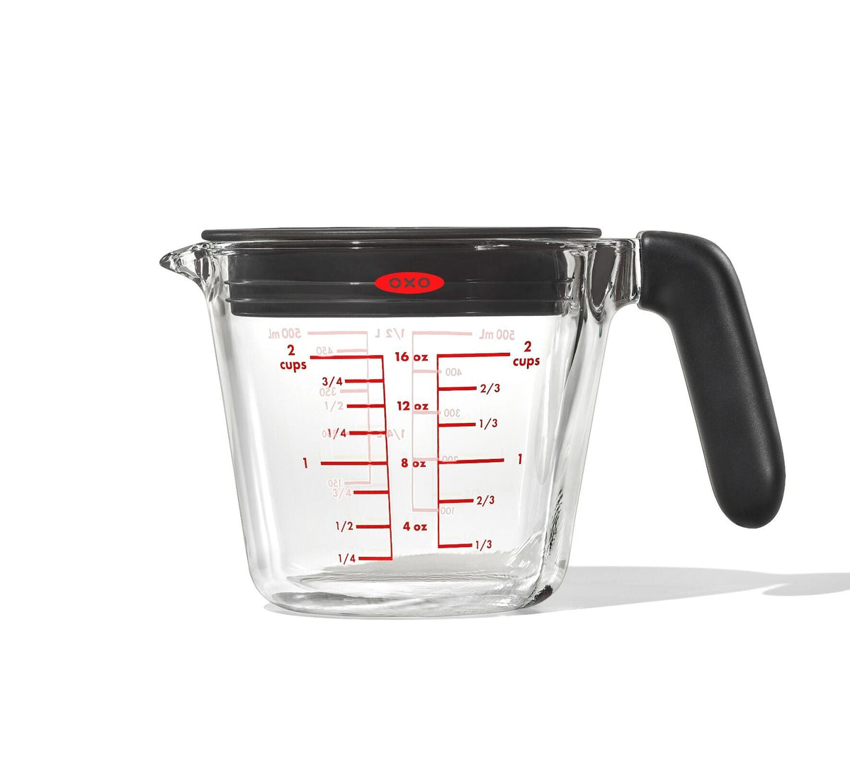 2-cup-glass-measuring-cup-with-lid-m1 oxo_glass_measuring_cup-11382100_027.jpg