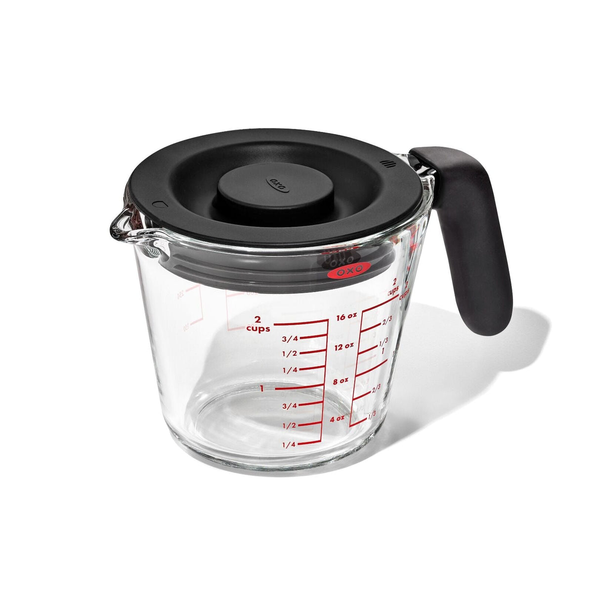 2-cup-glass-measuring-cup-with-lid-m1 oxo_glass_measuring_cup-11382100_028.jpg