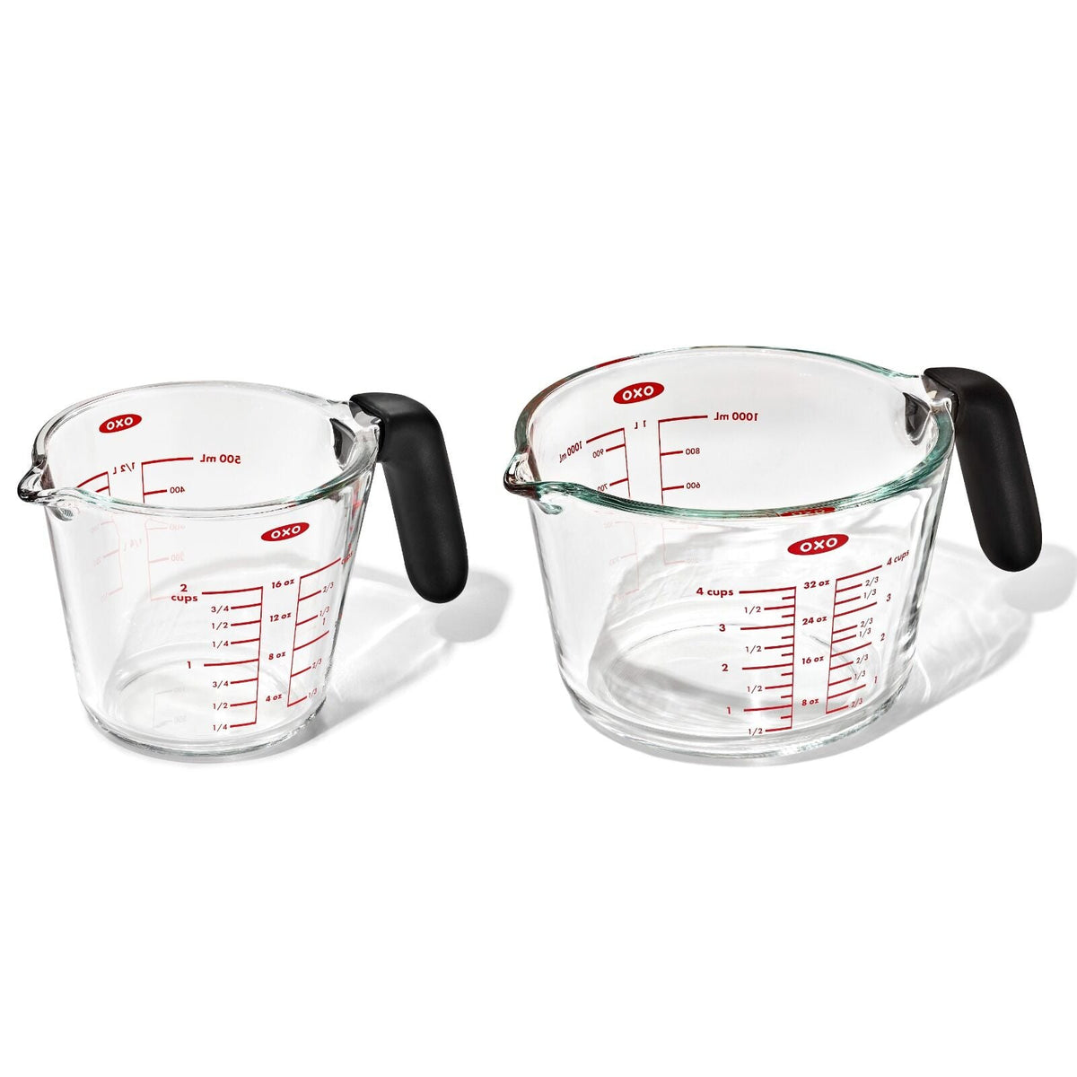 2-cup-and-4-cup-glass-measuring-cup-set-p8 oxo_glass_measuring_cups-11384700_001.jpg