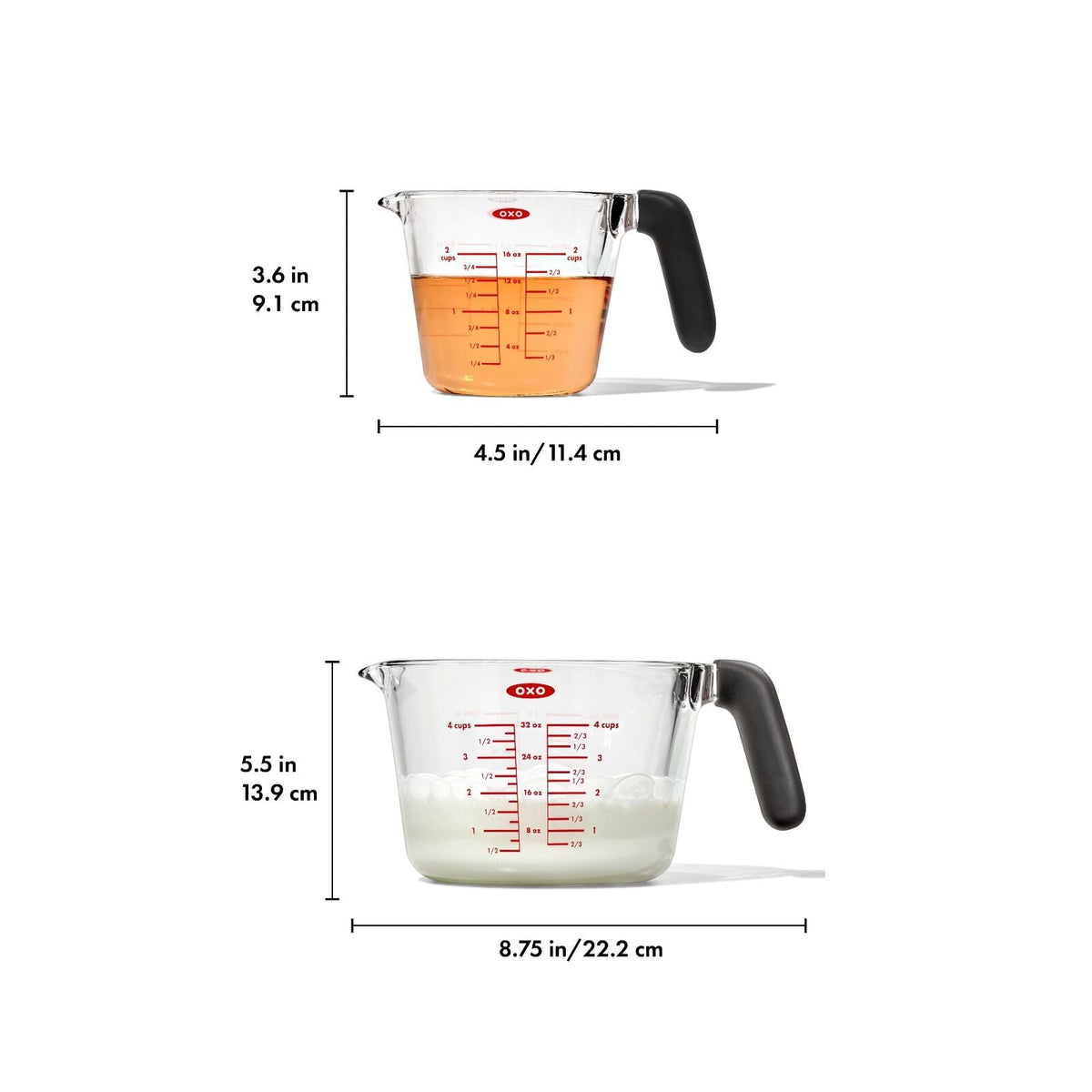 2-cup-and-4-cup-glass-measuring-cup-set-p8 oxo_glass_measuring_cups-11384700_005.jpg