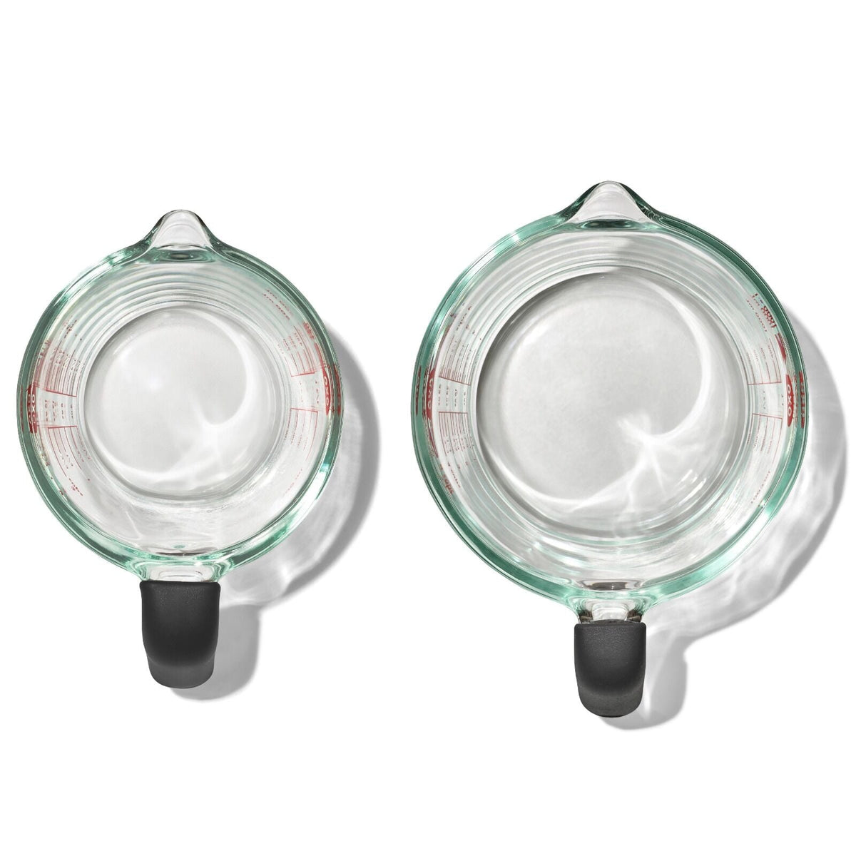 2-cup-and-4-cup-glass-measuring-cup-set-p8 oxo_glass_measuring_cups-11384700_012.jpg