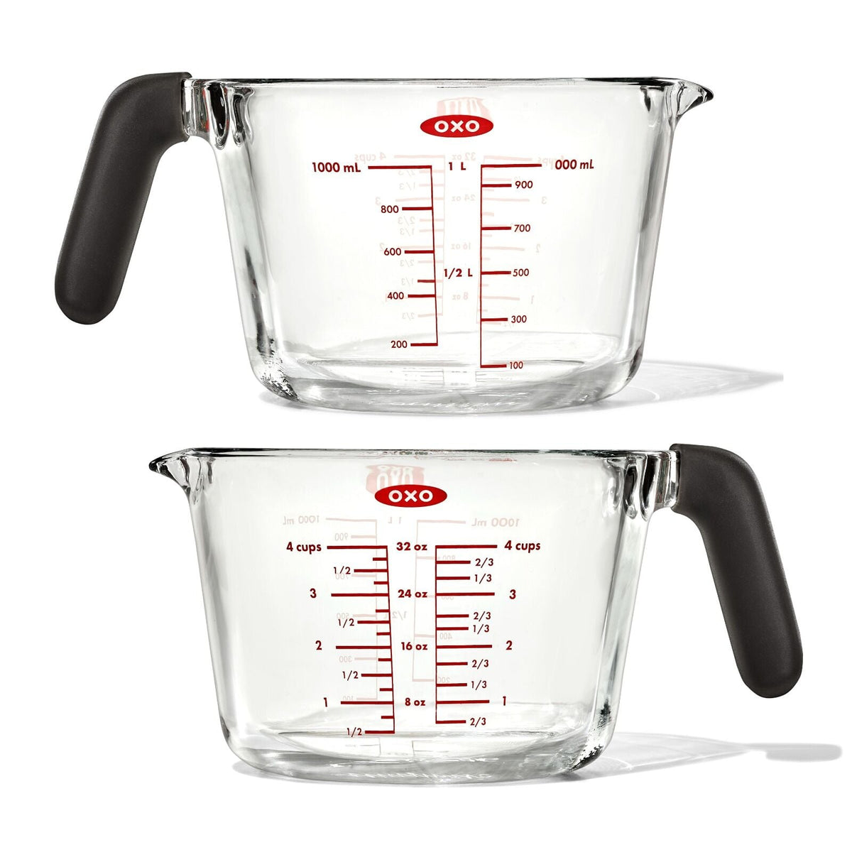 2-cup-and-4-cup-glass-measuring-cup-set-p8 oxo_glass_measuring_cups-11384700_015.jpg