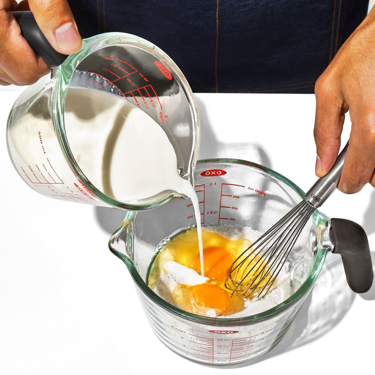 2-cup-and-4-cup-glass-measuring-cup-set-p8 oxo_glass_measuring_cups-11384700_016.jpg