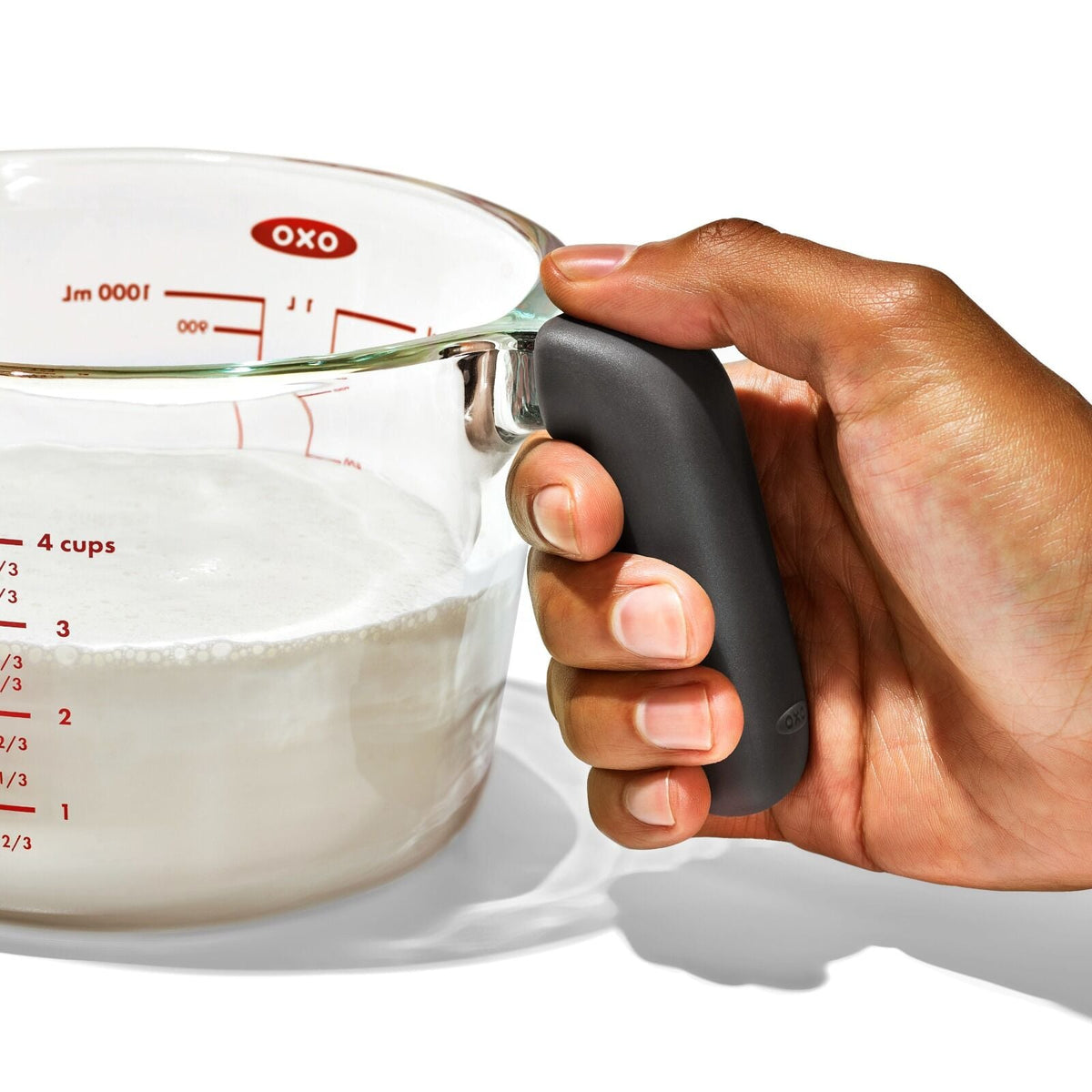 2-cup-and-4-cup-glass-measuring-cup-set-p8 oxo_glass_measuring_cups-11384700_017.jpg