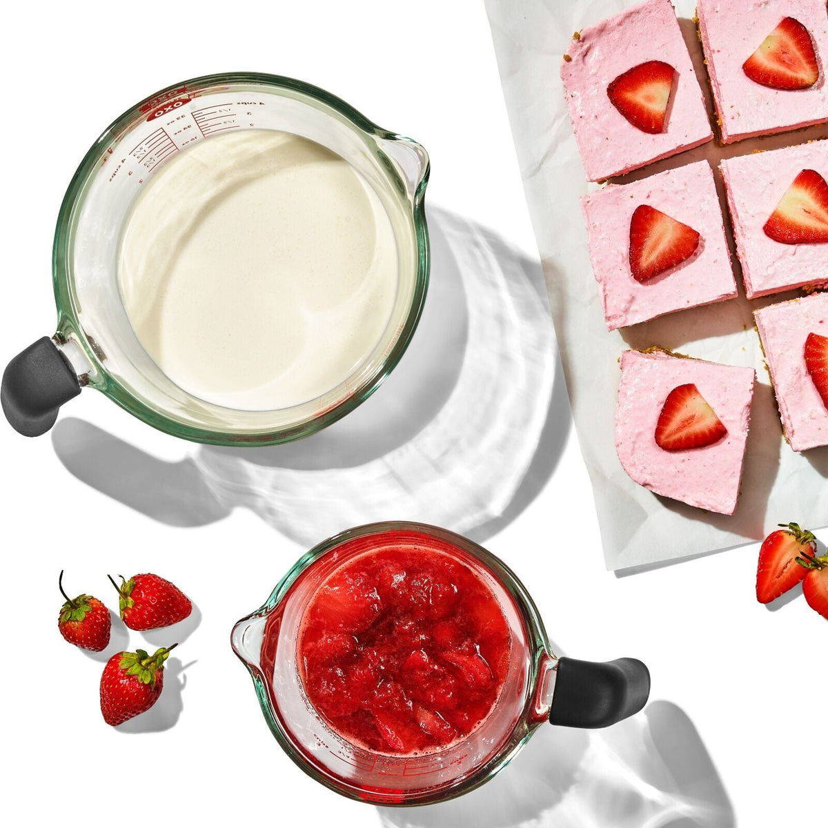 2-cup-and-4-cup-glass-measuring-cup-set-p8 oxo_glass_measuring_cups-11384700_018.jpg