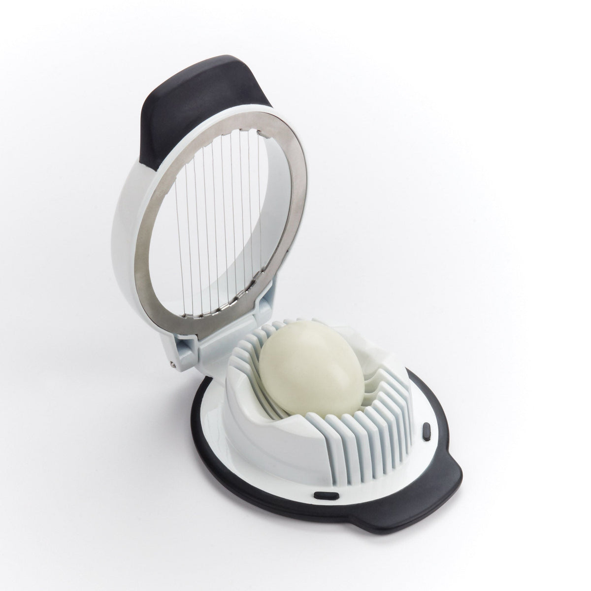 egg-slicer-f0 oxo_good_grips_egg_slicer_1271080_3.jpg