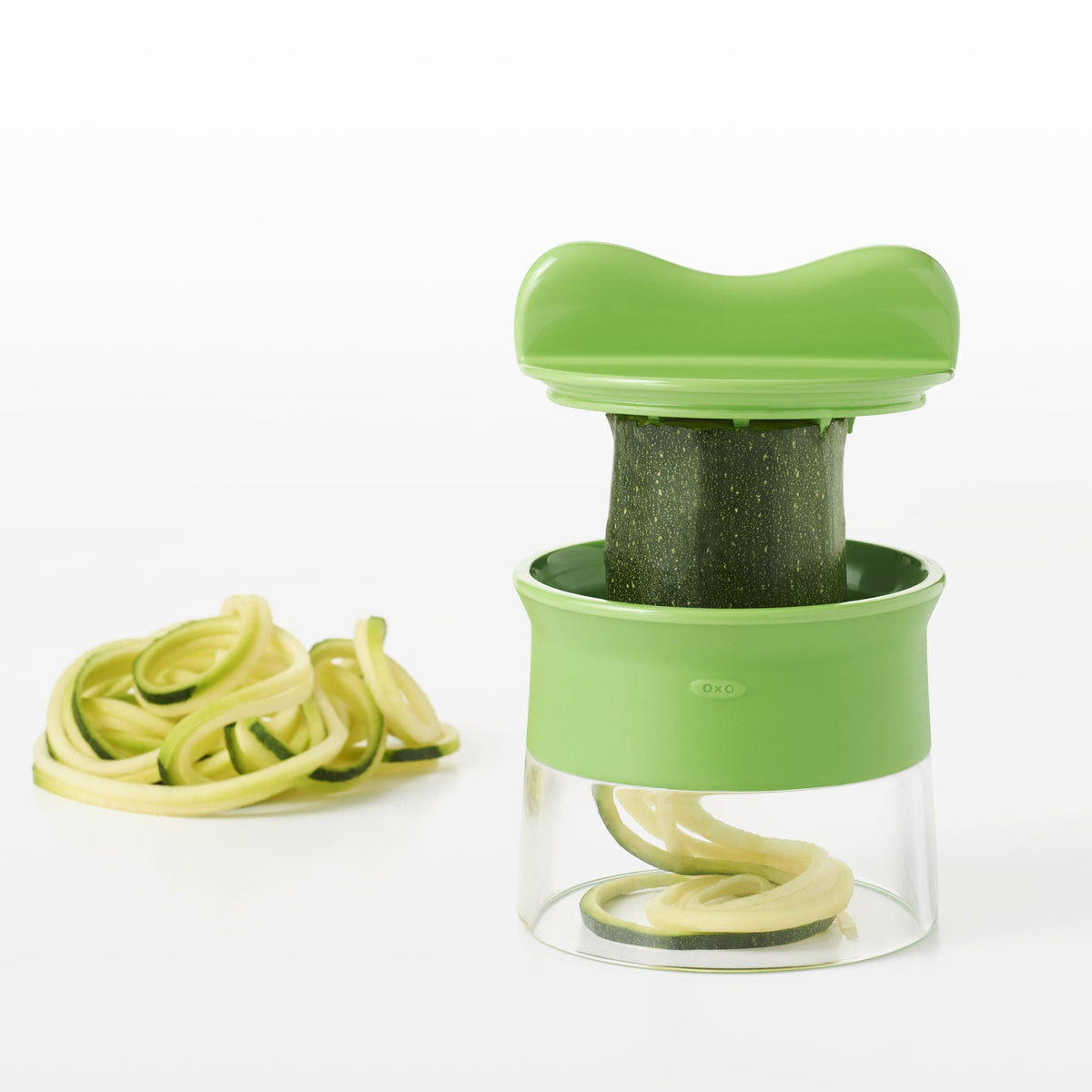 hand-held-spiralizer-q3 oxo_good_grips_hand-held_spiralizer.jpg